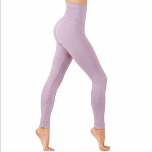 WORKOUT LEGGINGS